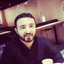 Ahmet Yılmaz comment