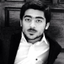 Ali Koç comment