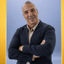 Hakan Arslan comment