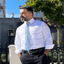 Yusuf Öztürk comment