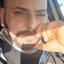 Mustafa Şahin comment